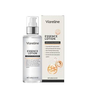 Hyaluronic Acid Face Cream كريم حمض الهيالورنيك للوجه