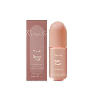 Roxelis Hair Perfume عطر الشعر روكسيليس