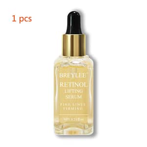 Retinol Lifting Serum سيروم شد البشرة بالريتينول
