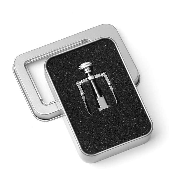 Ingrown Toenail Fixer مثبتتة الظفر الناشب - Image 2