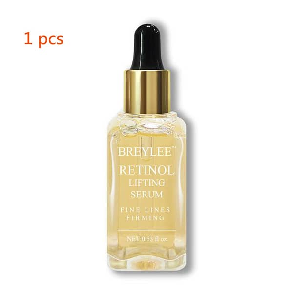 Retinol Lifting Serum سيروم شد البشرة بالريتينول